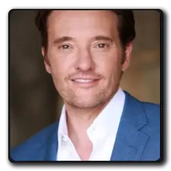 Toutes les infos sur Paul Franklin Paul Franklin(homeland_2011)