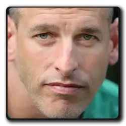 Toutes les infos sur Pays Pays(homeland_2011)