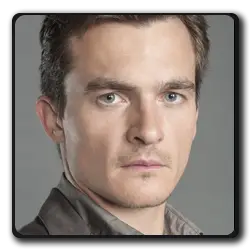 Toutes les infos sur Peter Quinn Peter Quinn(homeland_2011)
