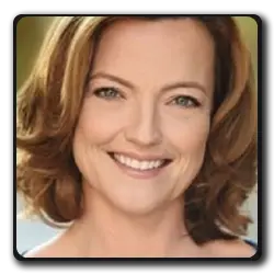 Toutes les infos sur Rachel Crofts Rachel Crofts(homeland_2011)