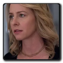 Toutes les infos sur Rôle Inconnu Rôle Inconnu (homeland_2011)