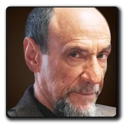 Toutes les infos sur Rôle Inconnu Rôle Inconnu (homeland_2011)
