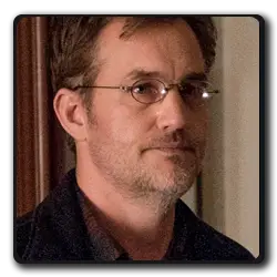 Toutes les infos sur Rôle Inconnu Rôle Inconnu (homeland_2011)
