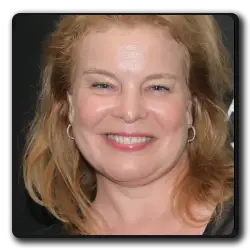 Toutes les infos sur Sandy Langmore Sandy Langmore(homeland_2011)