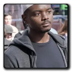Toutes les infos sur Sekou Bah Sekou Bah(homeland_2011)