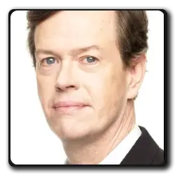 Toutes les infos sur Sénateur Sam Paley Sénateur Sam Paley(homeland_2011)