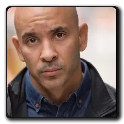Toutes les infos sur Sergent Chef Justin Wenzel Sergent Chef Justin Wenzel(homeland_2011)