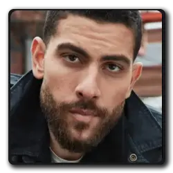 Toutes les infos sur Sergent Sergent(homeland_2011)