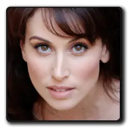 Toutes les infos sur Sharon Aldright Sharon Aldright(homeland_2011)