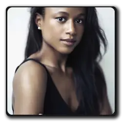 Simone Bah(homeland_2011)