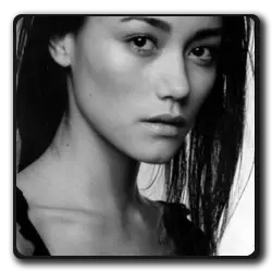 Toutes les infos sur Simone Martin Simone Martin(homeland_2011)