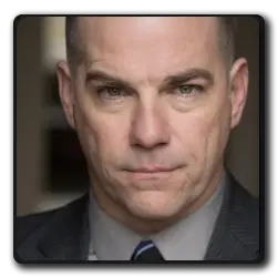 Toutes les infos sur Stuart Strickland Stuart Strickland(homeland_2011)
