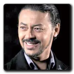 Toutes les infos sur Taliban Combattant Taliban Combattant(homeland_2011)
