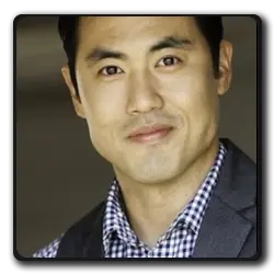 Tan(homeland_2011)