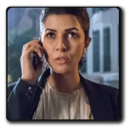 Toutes les infos sur Tasneem Qureshi Tasneem Qureshi(homeland_2011)