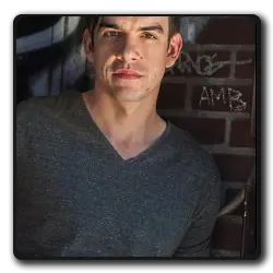 Tommy(homeland_2011)