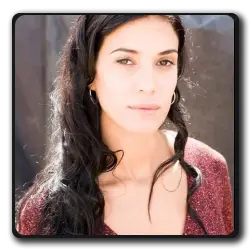 Tova(homeland_2011)
