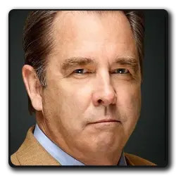 Toutes les infos sur Vice Président Ralph Warner Vice Président Ralph Warner(homeland_2011)