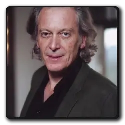 Toutes les infos sur Viktor Viktor(homeland_2011)