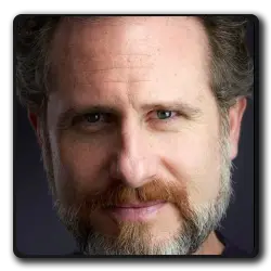 Toutes les infos sur William Pritchard William Pritchard(homeland_2011)