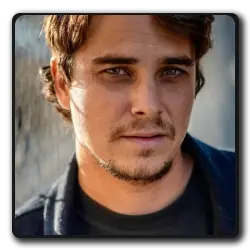 Toutes les infos sur Xander Xander(homeland_2011)
