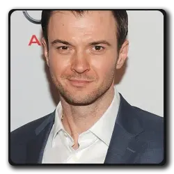 Toutes les infos sur Yevgeny Gromo Yevgeny Gromo(homeland_2011)