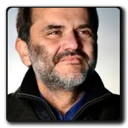 Toutes les infos sur Adrien Fontaine Adrien Fontaine(hors-saison_2022)