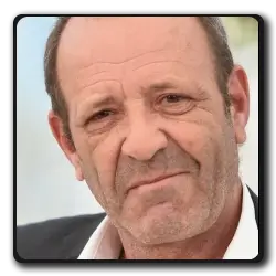 Toutes les infos sur Andreas Dreini Andreas Dreini(hors-saison_2022)