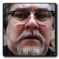 Claude Caloz(hors-saison_2022)