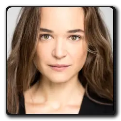 Toutes les infos sur Cyrielle Bouani Cyrielle Bouani(hors-saison_2022)