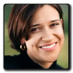 Toutes les infos sur Elise Jacottet Elise Jacottet(hors-saison_2022)