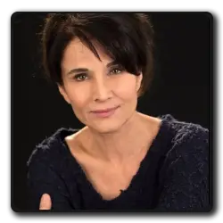 Toutes les infos sur Penelope Darcourt Penelope Darcourt(hors-saison_2022)