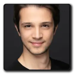 Toutes les infos sur Arif Arif(hot-skull_2022)
