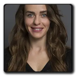 Toutes les infos sur Derya Derya(hot-skull_2022)