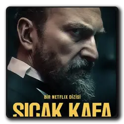 Toutes les infos sur Fazıl Eryılmaz Fazıl Eryılmaz(hot-skull_2022)