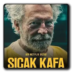 Toutes les infos sur Haluk Haluk(hot-skull_2022)