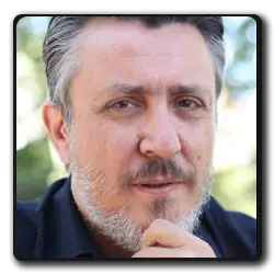 Toutes les infos sur Haydar Haydar(hot-skull_2022)