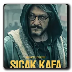Toutes les infos sur Murat Siyavuş Murat Siyavuş(hot-skull_2022)