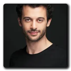 Toutes les infos sur Serhat Serhat(hot-skull_2022)