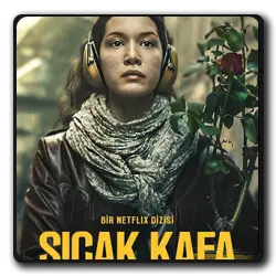 Toutes les infos sur Şule Şule(hot-skull_2022)