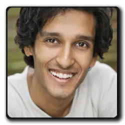 Anish Sengupta(hotel-portofino_2022)