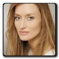 Bella Ainsworth(hotel-portofino_2022)