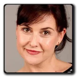 Betty Scanlon(hotel-portofino_2022)