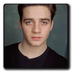 Billy Scanlon(hotel-portofino_2022)