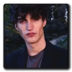 Gianluca Bruzzone(hotel-portofino_2022)