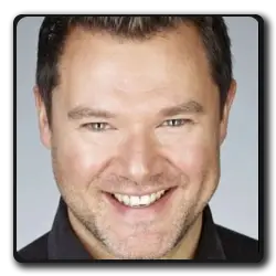 Toutes les infos sur Henry Bowater Henry Bowater(hotel-portofino_2022)