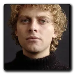 Brett Lannister(house-of-the-dragon_2022)