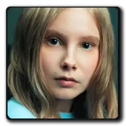 Dyana(house-of-the-dragon_2022)