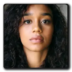 Jeune Laena Velaryon(house-of-the-dragon_2022)