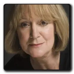 Joselyn Redwyne(house-of-the-dragon_2022)